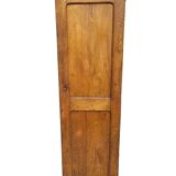 Trade furniture 257 Art Deco bookcase 1925