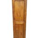 Trade furniture 257 Art Deco bookcase 1925