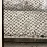 Landscape film photography