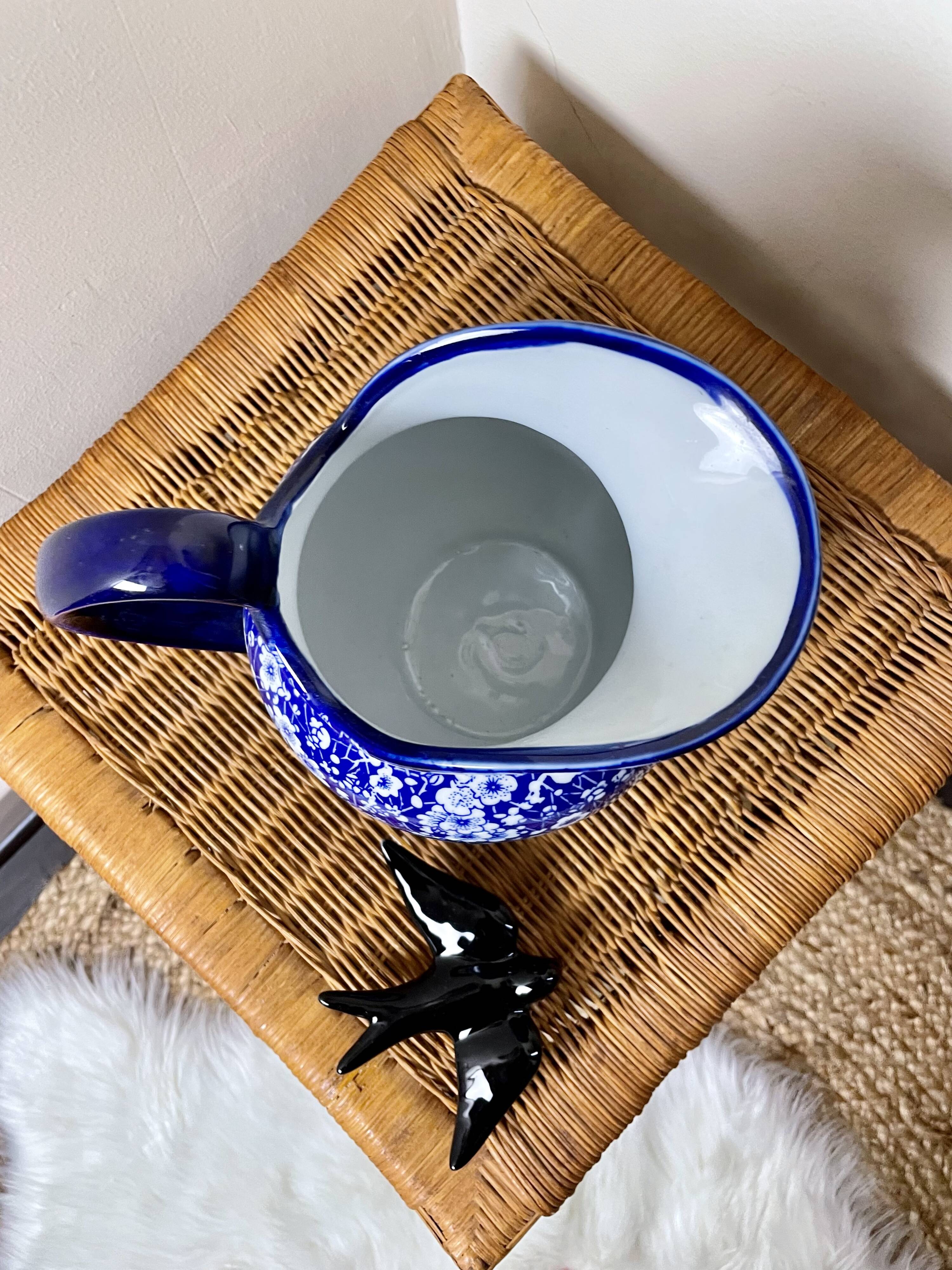 Broc Victoria Ware Ironstone