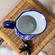 Broc Victoria Ware Ironstone