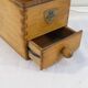 Coffee grinder peugeot freres