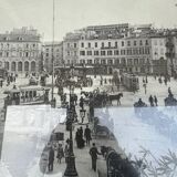 Photo of Nice