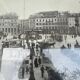 Photo of Nice