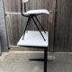 Desk and chair by Friso Kramer Ahrend de Cirkel Result