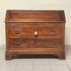 Antique sideboard, Italy, 18th century