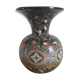 Vase Jean Gerbino