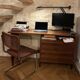 1960s desk. Very good overall condition.