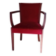 Decoen armchair