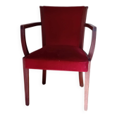 Decoen armchair
