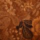 Support Furniture in Precious Wood Marquetry, Napoleon III period – Milie