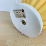 Draped lamp Georgia Jacob Corolla