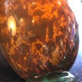 Vase lorrain