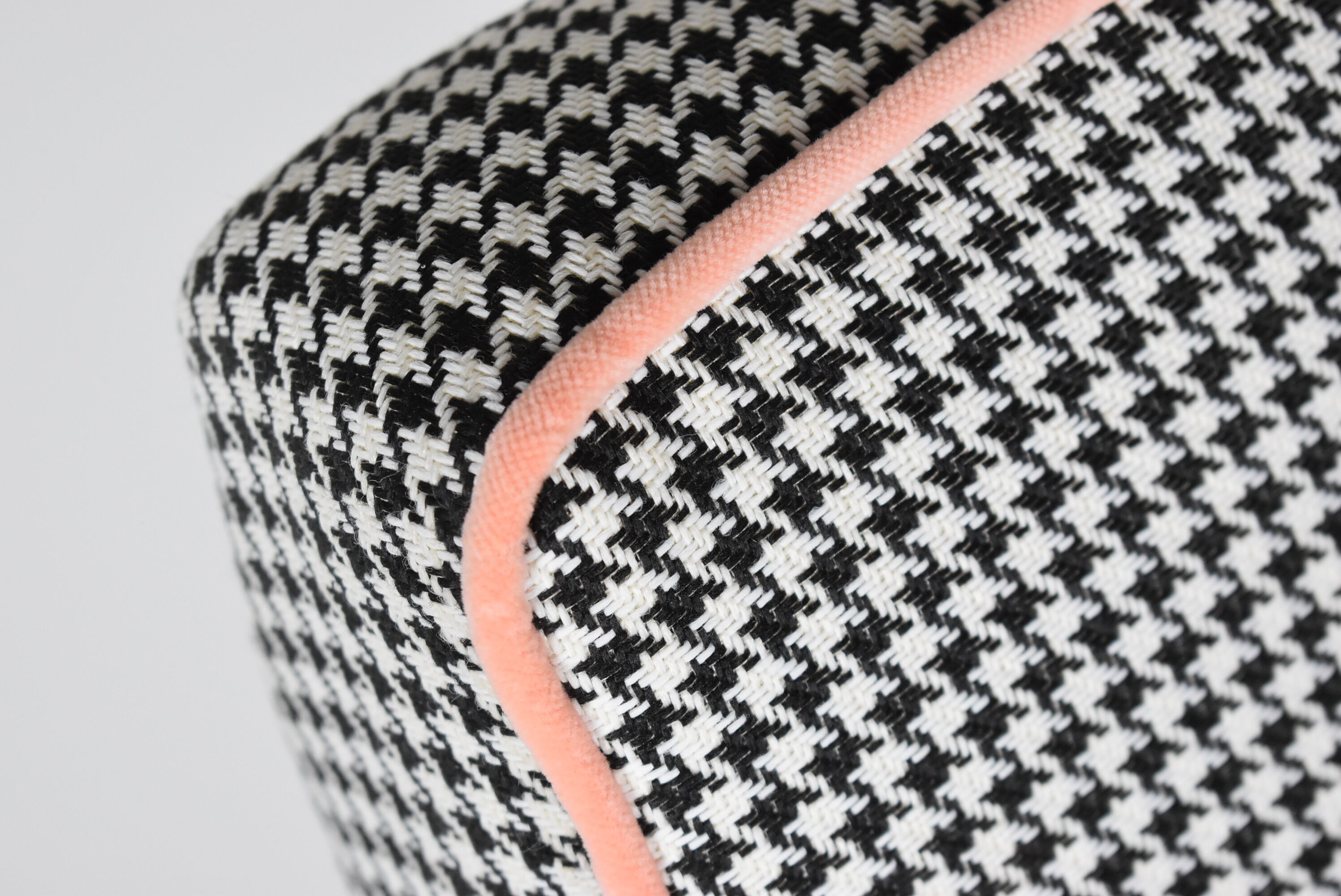 Armchair "Fox", designed by H.Lis, totally restored, 1970s