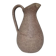 Pitcher signed ACCOLAY - Jug Carafe Vase in ceramic by Accolay