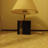 Le Dauphin house lamp