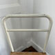 Chaise de pensionnat