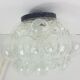 Applique bubble, Helena Tynell