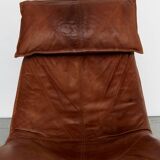 Skye Chaise Lounge by Tord Björklund for Ikea