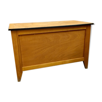 Bench  50
