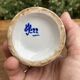 Soliflore Desvres pottery