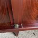 Empire sideboard