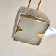 Lustre 4 fires House Arlus