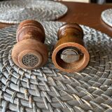 Peugeot salt and pepper shaker