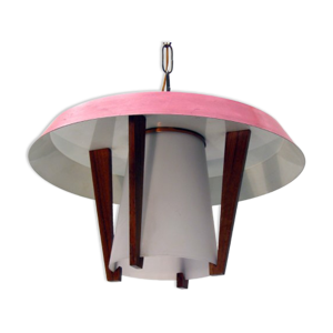 Suspension philips des