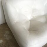 Sofa Ligne Roset