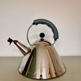 Alessi Michael Graves Kettle, 1980