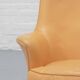 Arne Norell Pilot Easy Chair 1970s