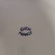 Gien plates