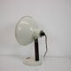 Vintage table lamp, medical lamp by astralux, 1960s