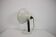 Vintage table lamp, medical lamp by astralux, 1960s