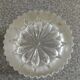 Crystal wedding cup