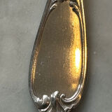 Old cutlery lot