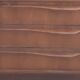 Vintage Scandinavian teak sideboard
