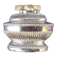 Metal lighter