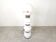 Vintage floor lamp by Mazzega, 1960s