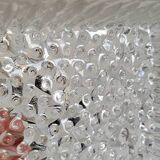 Holophane ceiling light