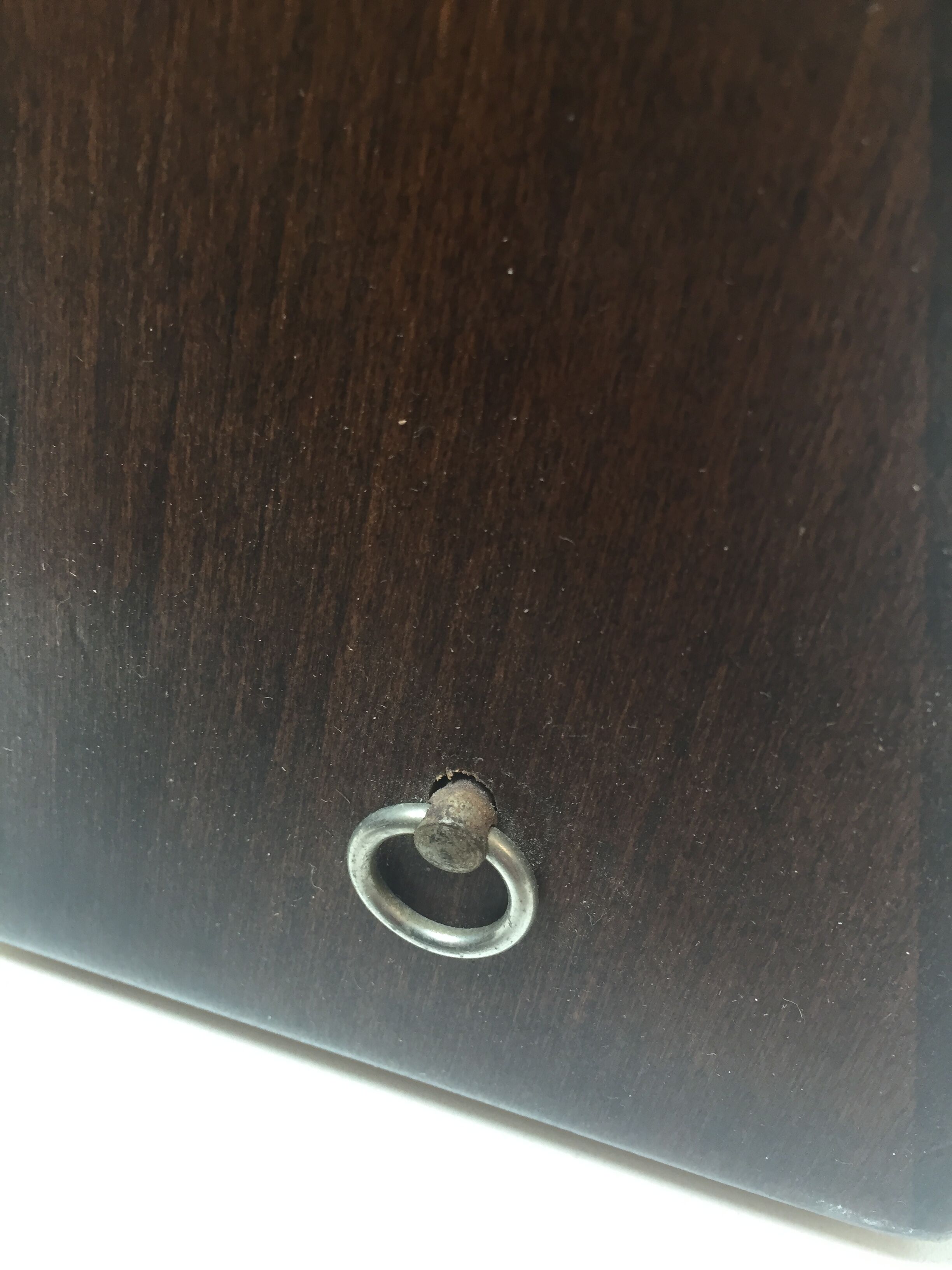 Metronome Maelzel Paquet