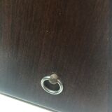 Metronome Maelzel Paquet