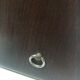 Metronome Maelzel Paquet