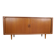 Buffet en teck par Dyrlund, années 1960