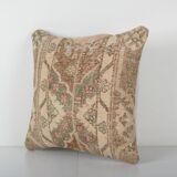 Coussin
