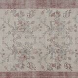 Tapis 119x220 cm