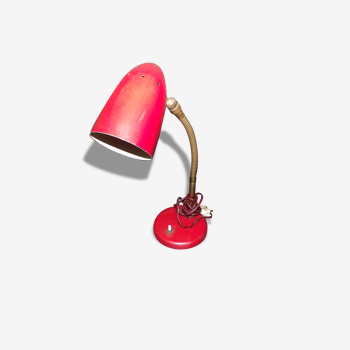 Lampe de bureau