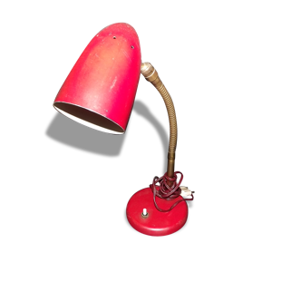 Lampe de bureau