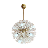 Lustre Emil Stejnar 1950
